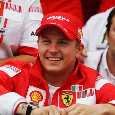 2007Kimi7