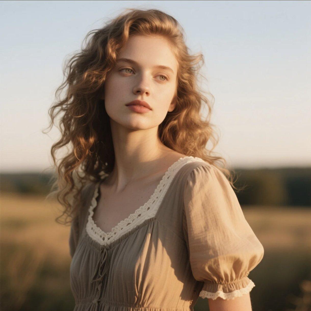 宝藏民谣：那些惊艳时光的极致女声