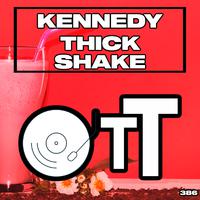 Thick Shake