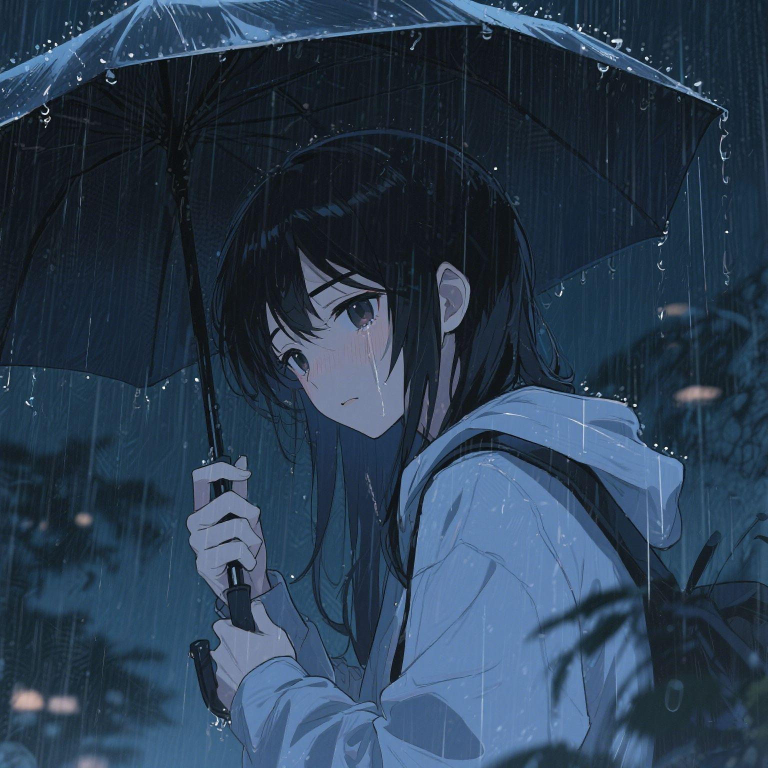 一笑江湖（余音版）封面