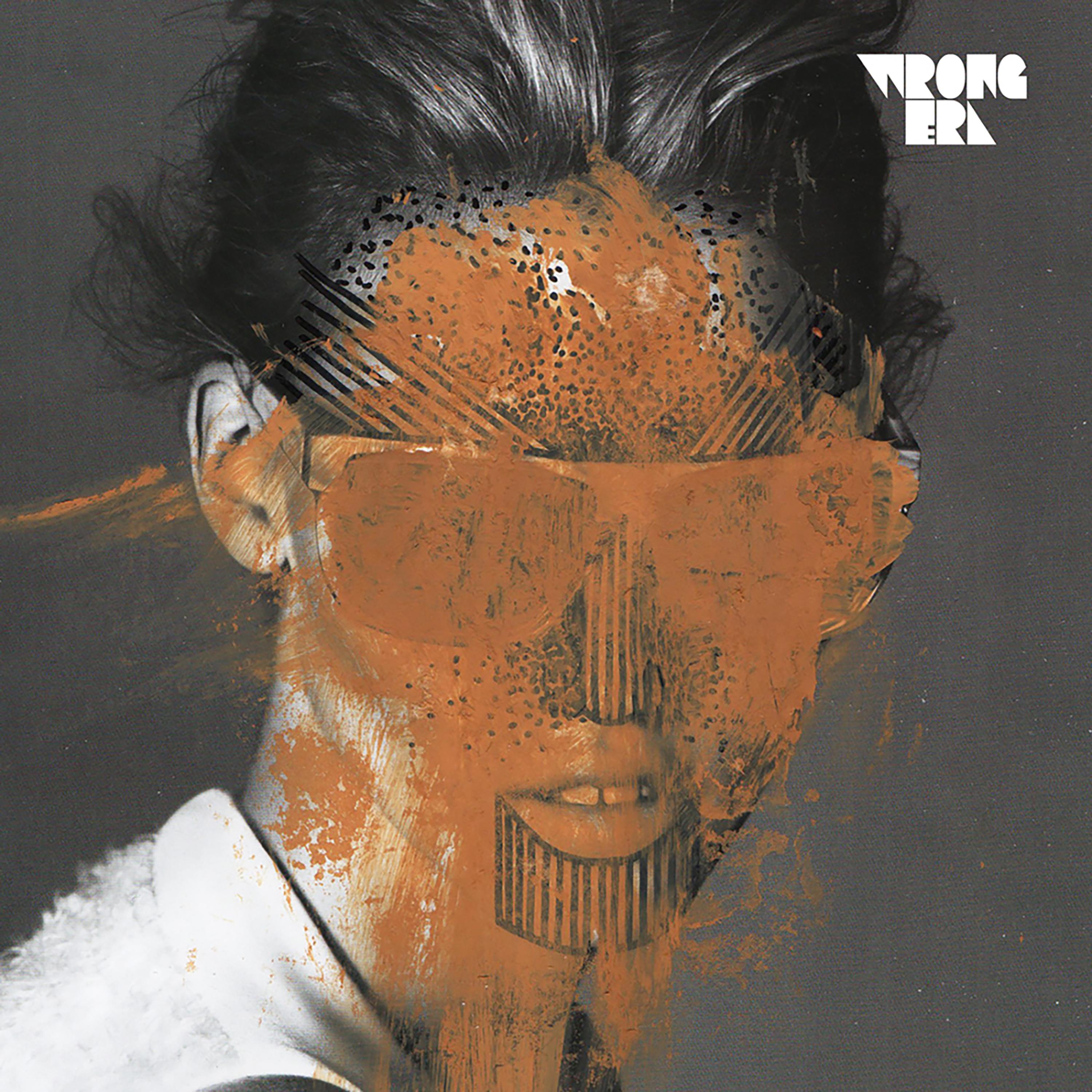 今天《Replace You (feat. Thomas Reid)》