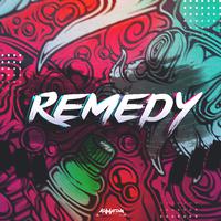 Remedy