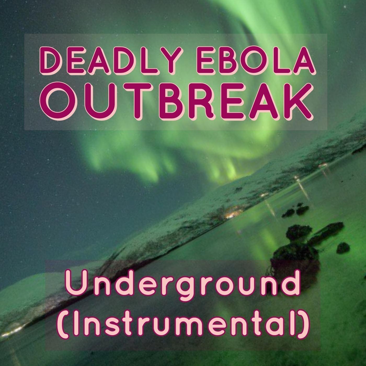 Trap Chicken (Instrumental)