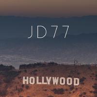 JD 77