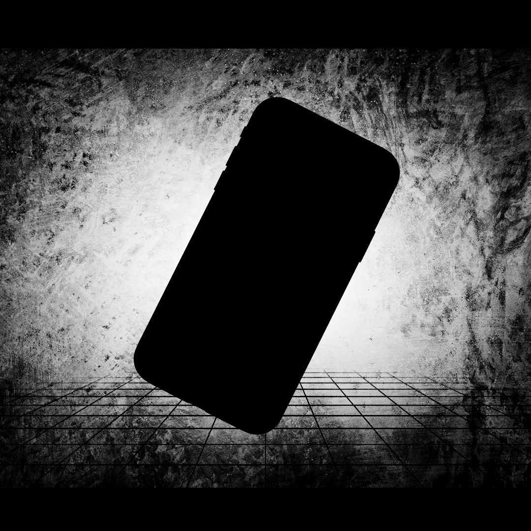 ポケティッド Feat.初音ミク