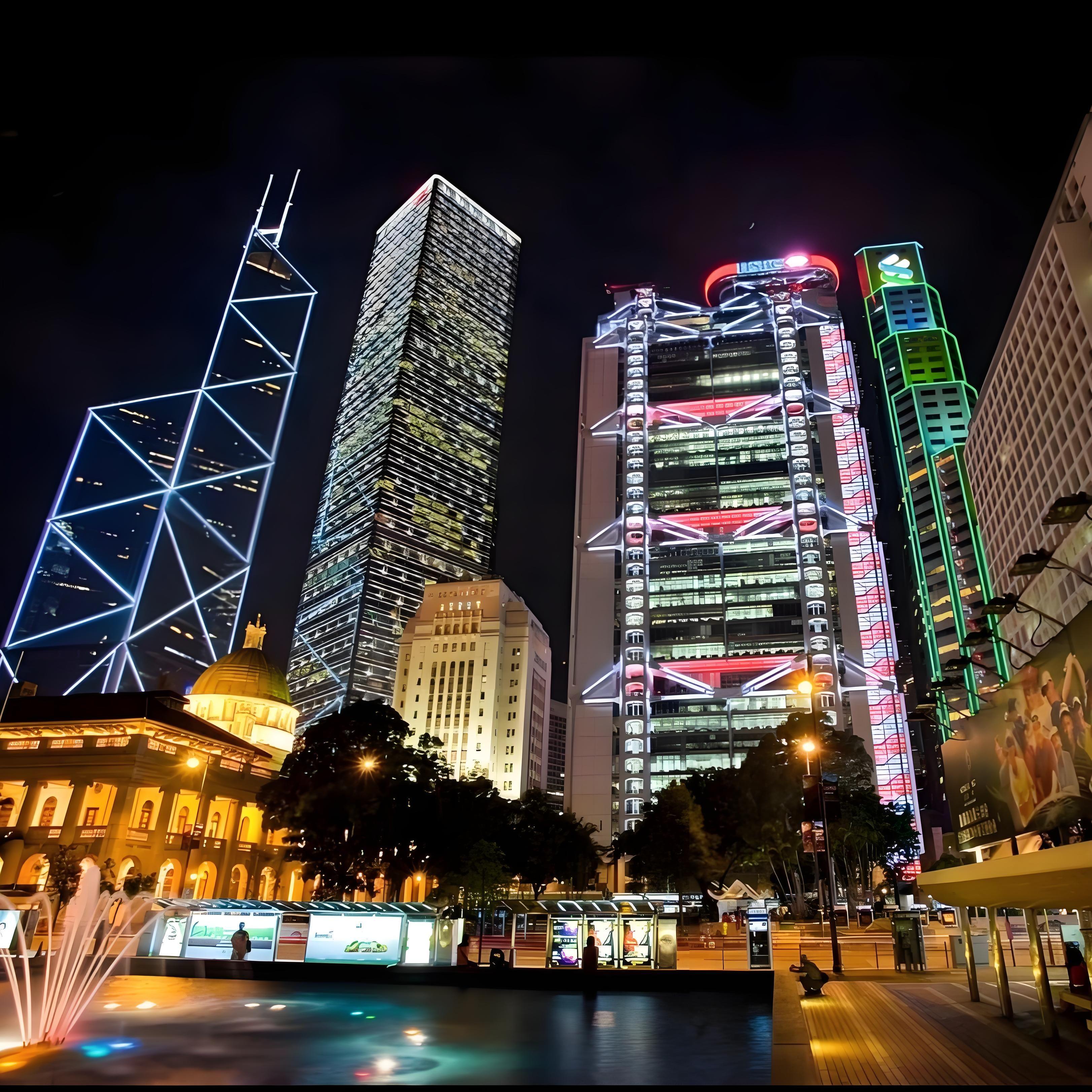 只要为我爱一天封面