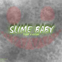 Slime Baby