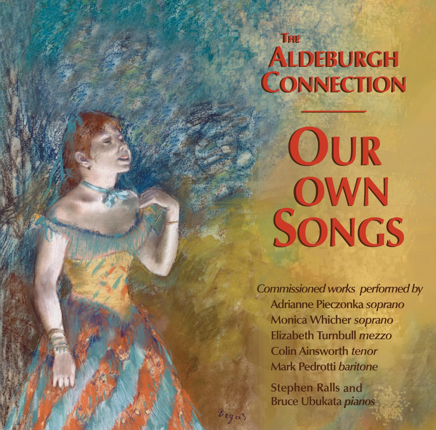 Stacey (1997) - V - Dear Lord And Father Of Mankind, Forgive Our Foolish Ways...