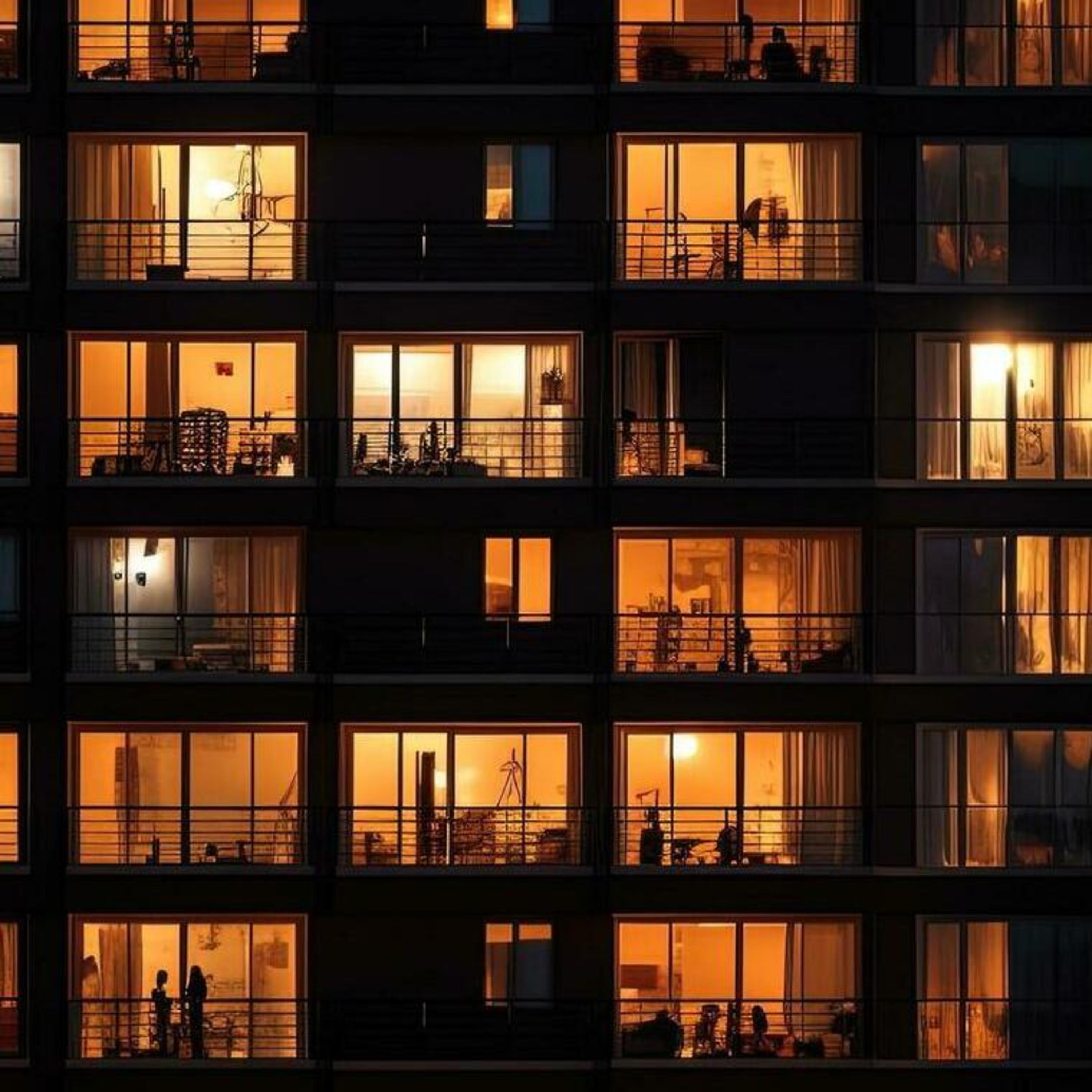 My Love Mine All Mine (Slowed + Reverb)