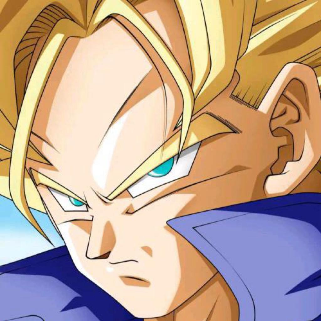 Flow好才是真的好