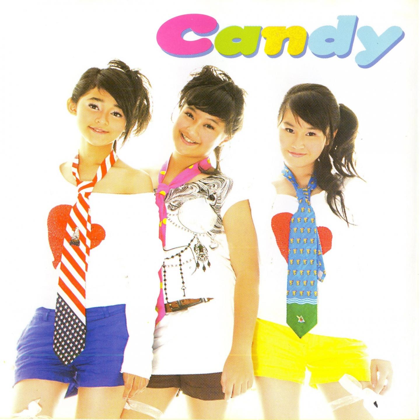 song-img