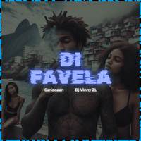 DI FAVELA