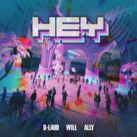 Hey (Radio Edit)