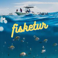 fisketur