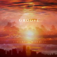 Groove