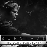 The Dark Sanctuary资料,The Dark Sanctuary最新歌曲,The Dark SanctuaryMV视频,The Dark Sanctuary音乐专辑,The Dark Sanctuary好听的歌