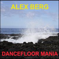 Dancefloor Mania