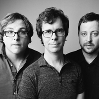 Ben Folds Five