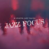 Jazz Focus