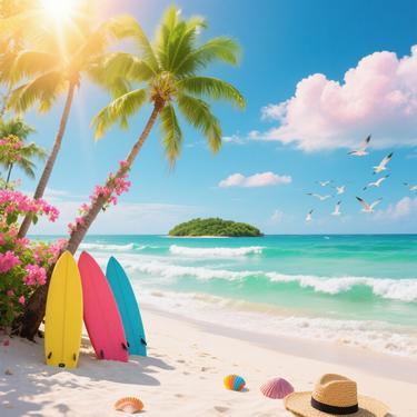 邂逅初夏 (武泰闸叶问 Remix)封面