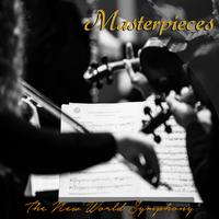 Masterpiece: The New World Symphony