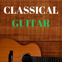 Classical Guitar