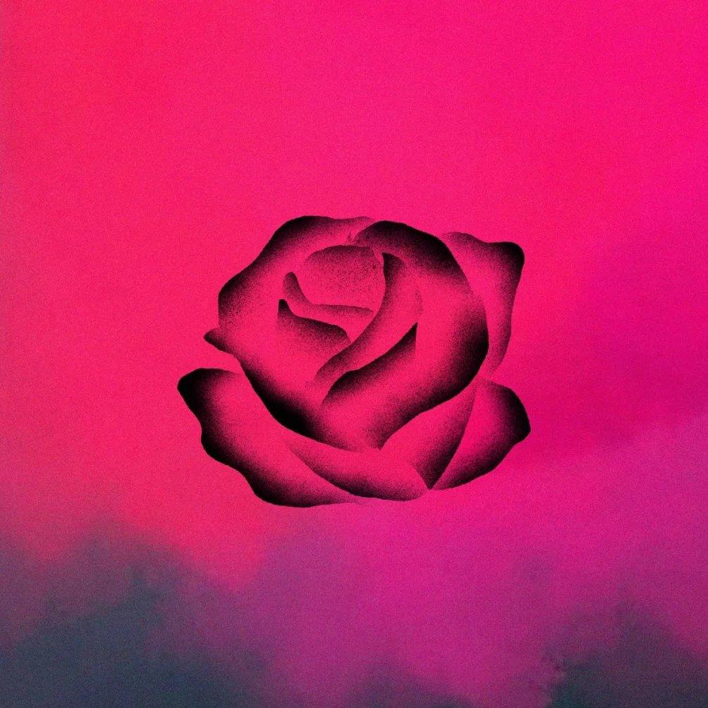 「慵懒氛围」性张力Max