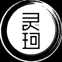 灵珂