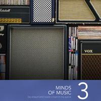 Minds of Music, Vol. 3