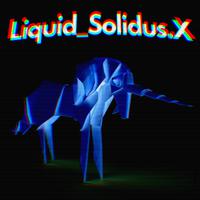 Liquid_Solidus.X