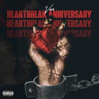 Heartbreak Anniversary