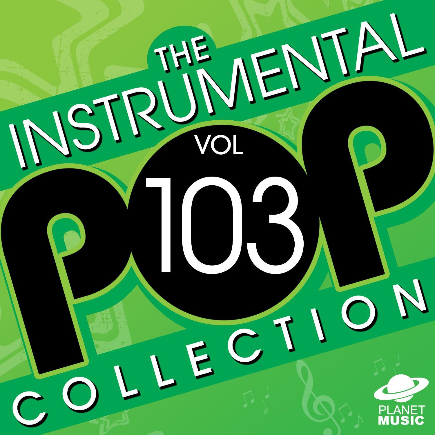 Hollaback Girl (Instrumental Version) The Hit Co. 单曲 网易云音乐