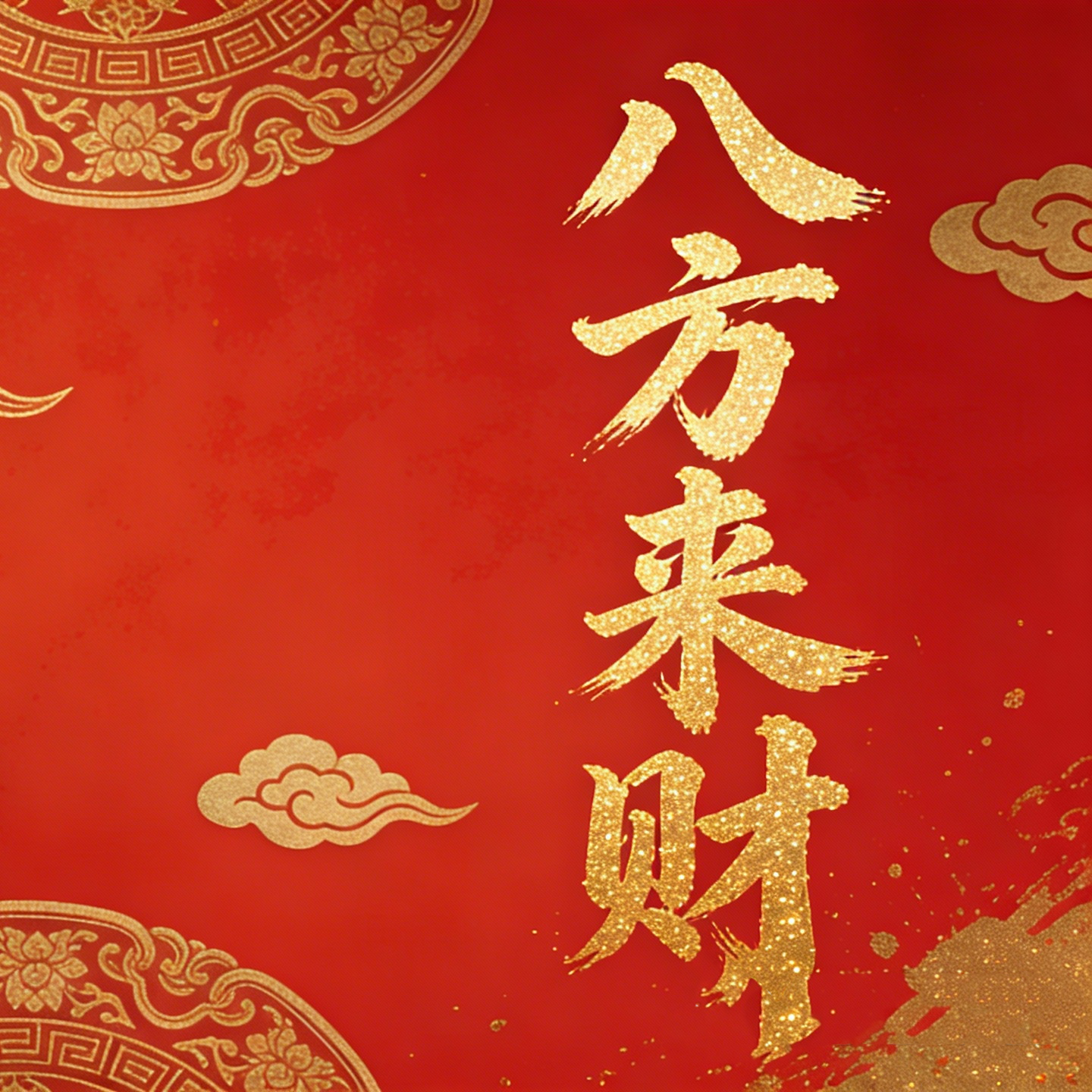 橘子汽水的夏天封面