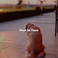 Paws for Peace