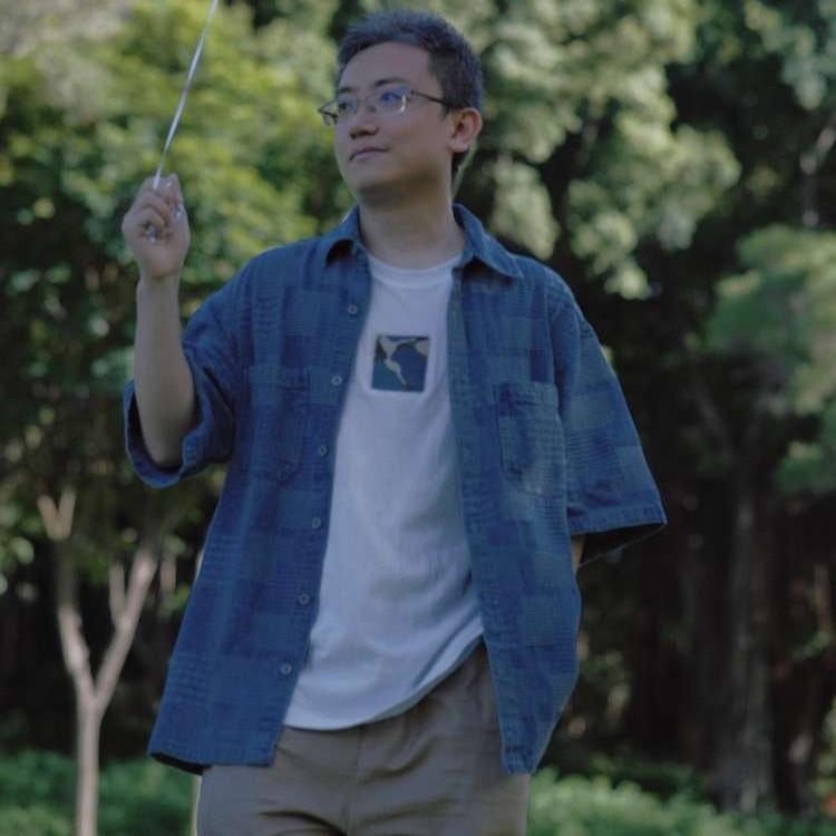 如果我没有伤口封面