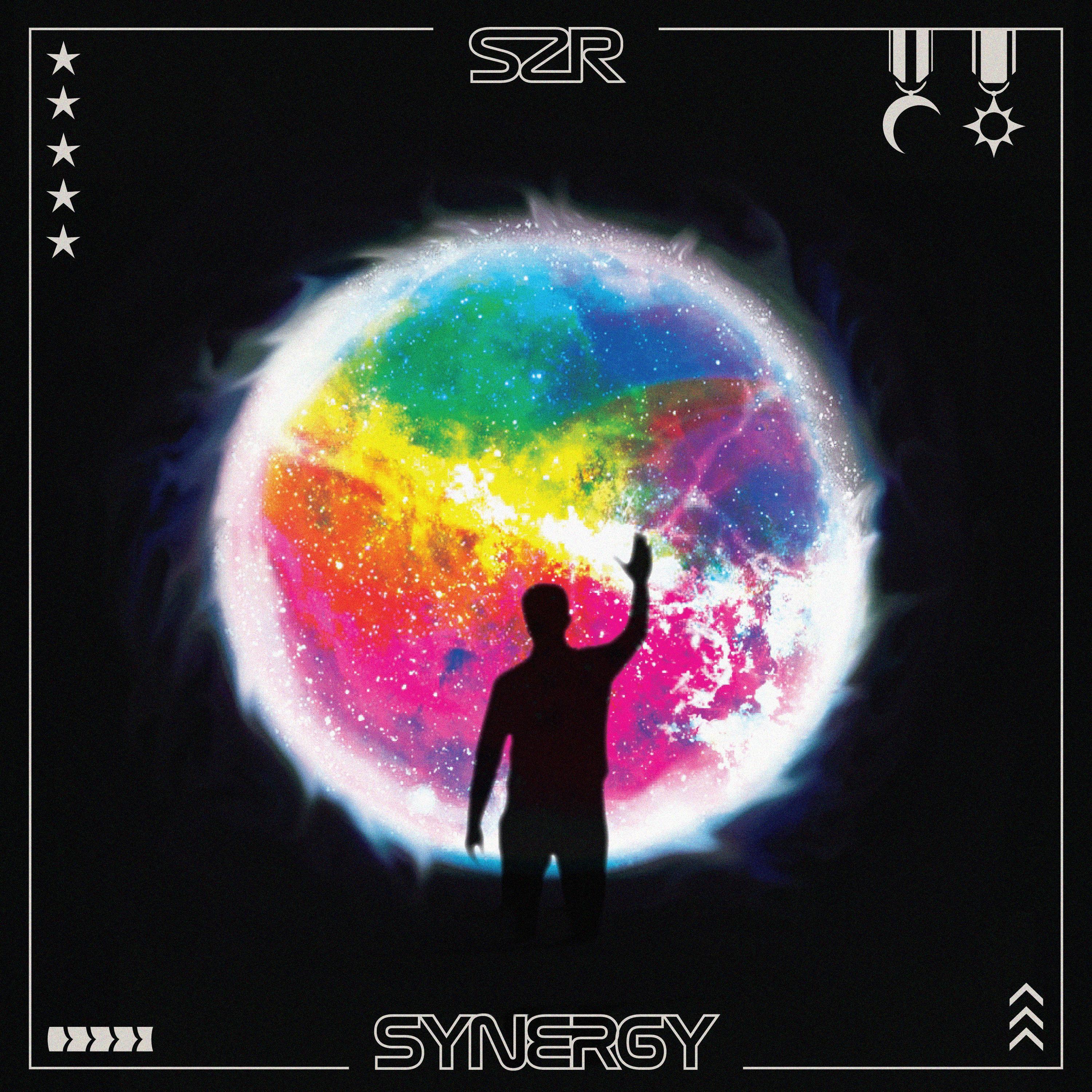 forming_new_planets.exe