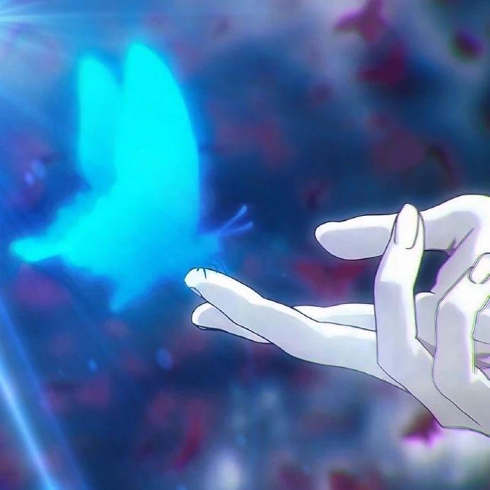 恶作剧（纯音钢琴独奏）