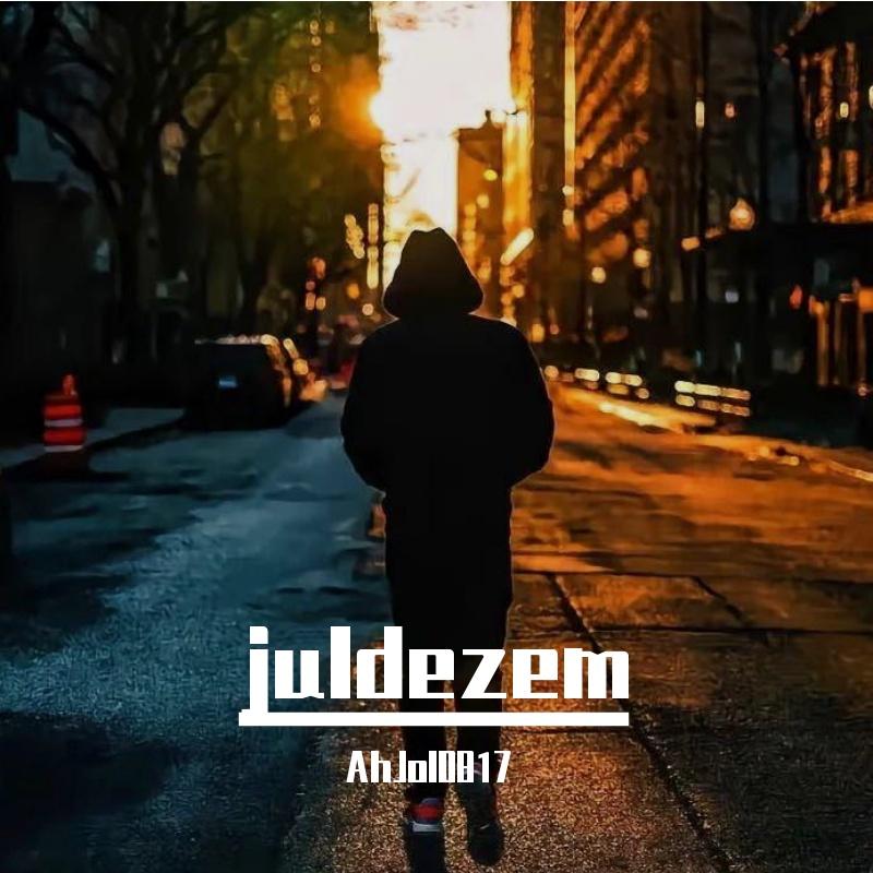 juldezem
