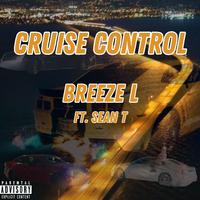 Cruise Control