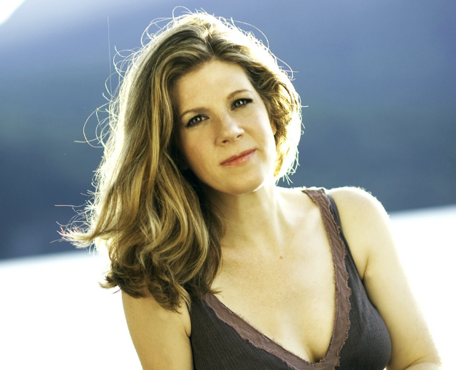 Dar Williams