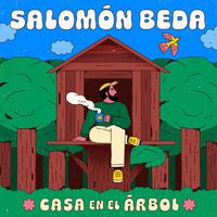 Casa en el árbol