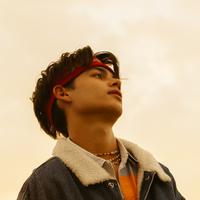 Gabe Watkins资料,Gabe Watkins最新歌曲,Gabe WatkinsMV视频,Gabe Watkins音乐专辑,Gabe Watkins好听的歌