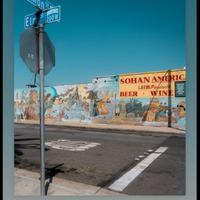 Lil mAc714资料,Lil mAc714最新歌曲,Lil mAc714MV视频,Lil mAc714音乐专辑,Lil mAc714好听的歌