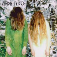 Vision Tricks