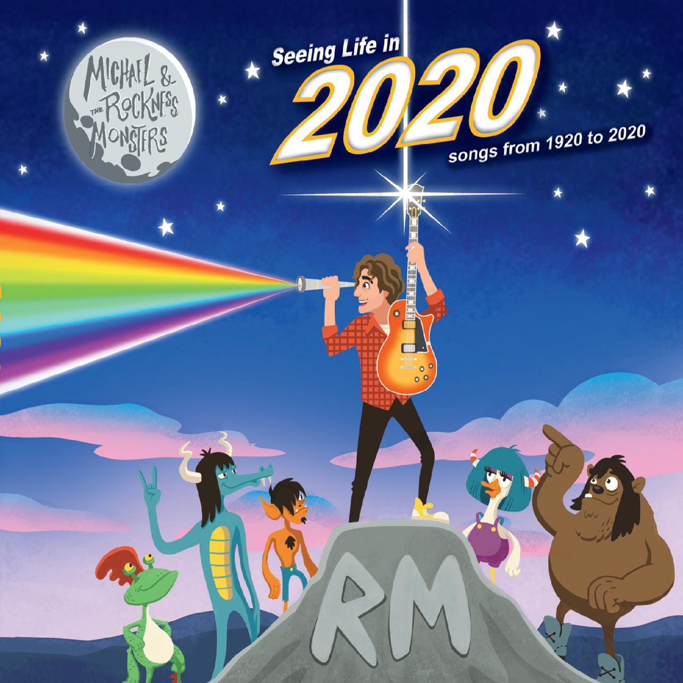 Side by Side (feat. Lucy Kalantari)