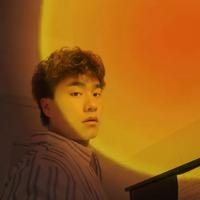 歌醒懒孩资料,歌醒懒孩最新歌曲,歌醒懒孩MV视频,歌醒懒孩音乐专辑,歌醒懒孩好听的歌