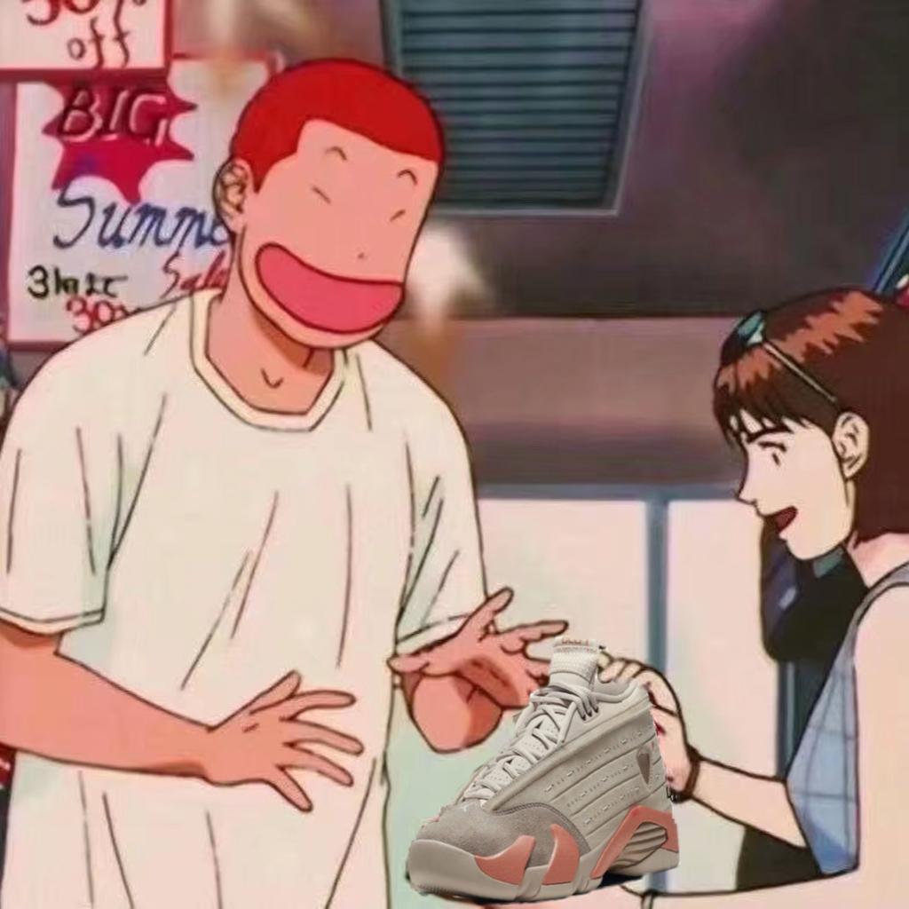 Jimmy的最高机密