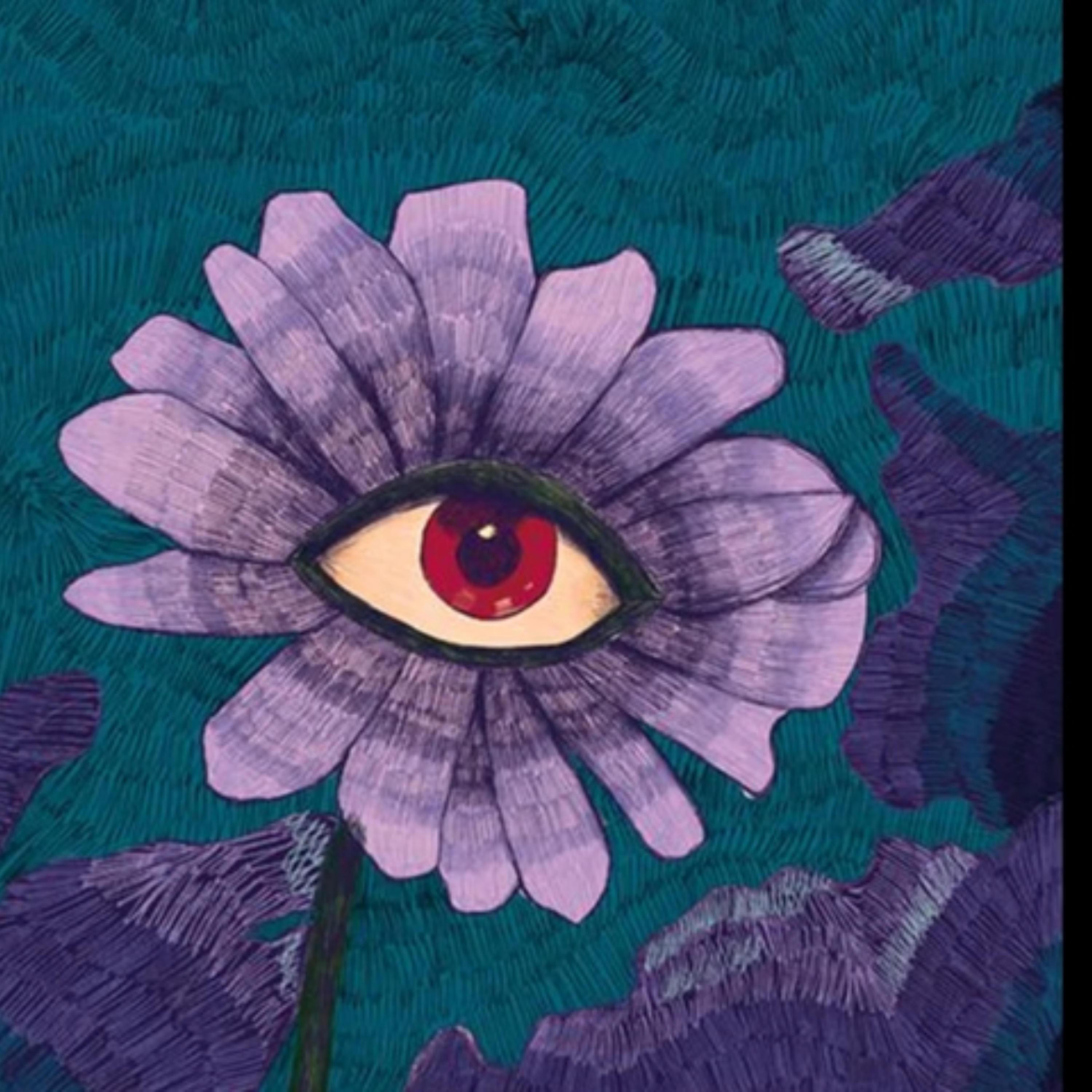 NO FOTOS (feat. T-choppa)