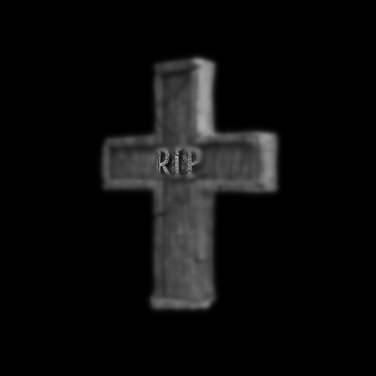 紫砂（prod by YoungLoui$）