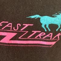 Fast Trak
